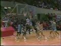 1978-79 1979-80 UNC TAR HEEL HIGHLIGHTS 1978-79 1979-80 UNC TAR HEEL HIGHLIGHTS