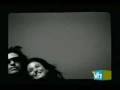 videos de Hinder - Lips Of An Angel