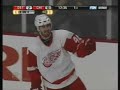 hockey\ hockey\