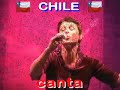 Tributo a Victor Jara por Francesca Ancarola - Chile - Tributo a Victor Jara por Francesca Ancarola - Chile -