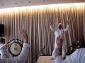 Bhangra Hey Sat Atma Singh