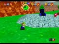 super-mario-64-crazy-stuff-random-cheats.html