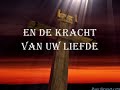 opw. 488 met tekst