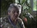 Metastisized Cancer Testimonial