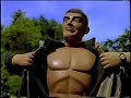 Nissan Toys 2 Commercial W/original song Nissan Toys 2 Commercial W/original song