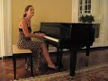 Chantal Kreviazuk :: 