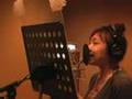 H!P All Stars - All For One & One For All (Studio Ver.)