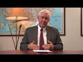 Estate Planning : Heirs\