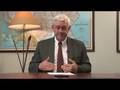videos de Estate Planning : Heirs' Rights in Absence of a Will