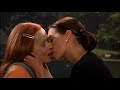 NATM - Never Been Kissed