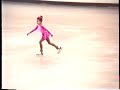 Ayr Open 2001