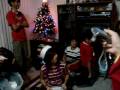 videos de Christmas in Mississauga part4