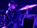 AAC-2008-The-Killers