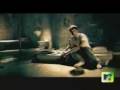 clip video Enrique Iglesias Adicto
