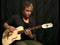 Star Wars Guitar Star Wars Guitar