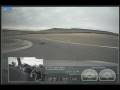 videos de S2000 at Laguna Seca
