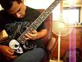 videos de Improvisation #1The death of my hope...