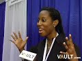 Job Talk: Career Fair Edition Job Talk: Career Fair Edition