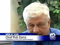 Bill Would Toughen Penalty For Unlicensed Drivers Bill Would Toughen Penalty For Unlicensed Drivers