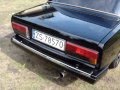 Lada 2107 Gangsta ;)