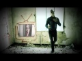 Allure ft. Christian Burns - On the Wire