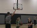 Edina beats Lakeville