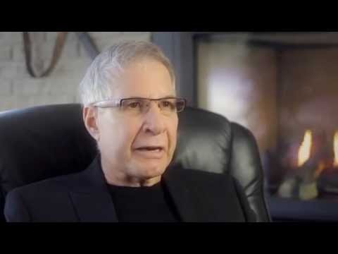 how to cure snoring surgery