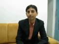 SEO Firm offering Online Marketing Services USA SEO Firm offering Online Marketing Services USA
