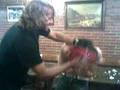 videos de Tartazo metrosexual