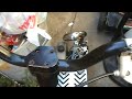 Go-Ped Rev Go-Ped Rev