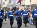 videos de desfile interno 2007 colegio blas pascal