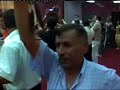 veseli momci vo prilep veseli momci vo prilep