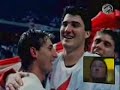 NHL Super Mario Lemieux LNH Pittsburgh Penguins