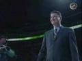 Mario Lemieux Tribute
