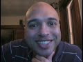Ask a Mulatto: The Lost Episode