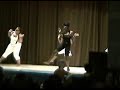 Niiceysz ;; Beatty Talent show 07 .. [Ltz]