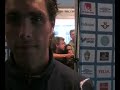 Intervju med