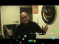 videos de Julie's Birthday DVD- section 3-2 V1