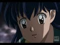 NEW ! InuYasha - The Final Act - Episode 8 (2/2), English Sub