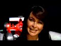 BBC Sports Personality Of The Year 2004 Motor Sport Intro