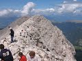 SASSOPIATTO  2007