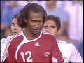 Trinidad vs Guatemala - June 12 Trinidad vs Guatemala - June 12