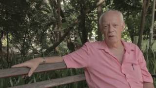 Ari Fernandes lembra resistência estudantil ao acordo MEC/USAID