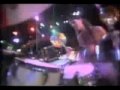 Alice in Chains | Man in the Box | Live | Rio
