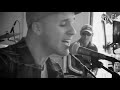Milow – Someone Like You (Adele cover)