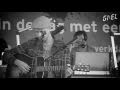 Milow - Someone Like You (Adele cover)