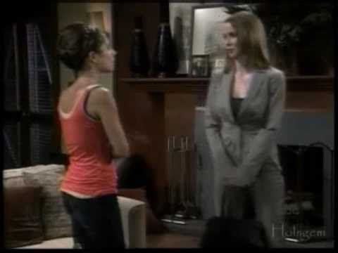 Amelia Joffe General Hospital clips 16