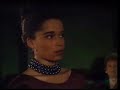 Just A Gigolo - Episode 3 - 3/3 (Tony Slattery)
