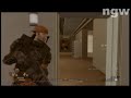 RSV2 - Estate - Hacienda - Part One