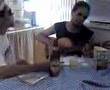 A Bera e o Leite - Metal Cirúrgico Unplugged